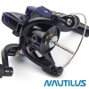 Катушка Nautilus Step 2000