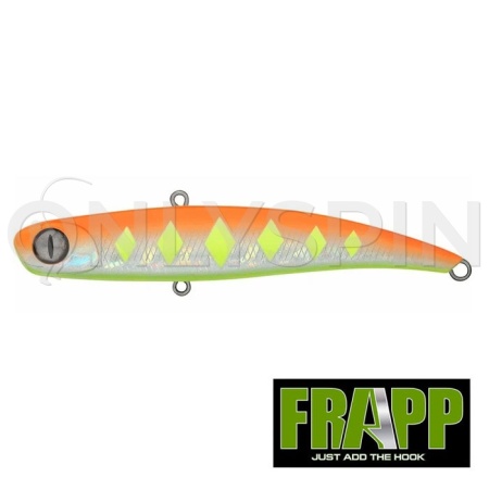 Виб Frapp Whiphead 130 Slim 34