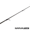 Зимнее удилище Narval Frost Ice Rod Long Handle Gen.2 76cm ExH
