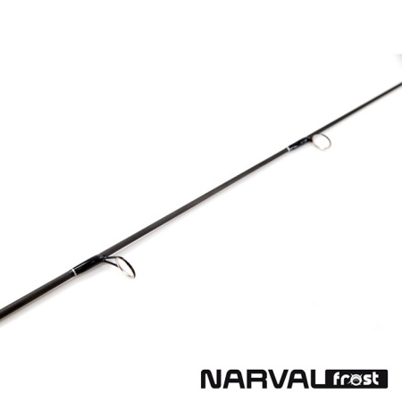 Зимнее удилище Narval Frost Ice Rod Long Handle Gen.2 76cm ExH