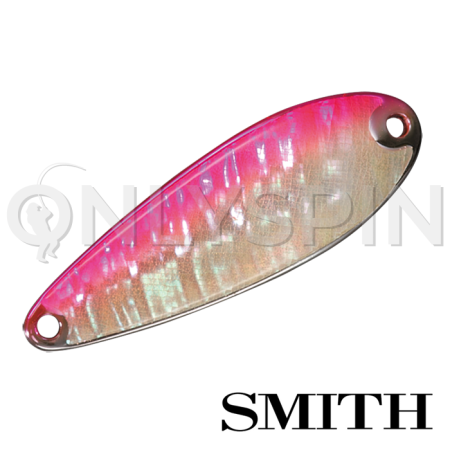 Блесна Smith Pure Shell 3.5 04