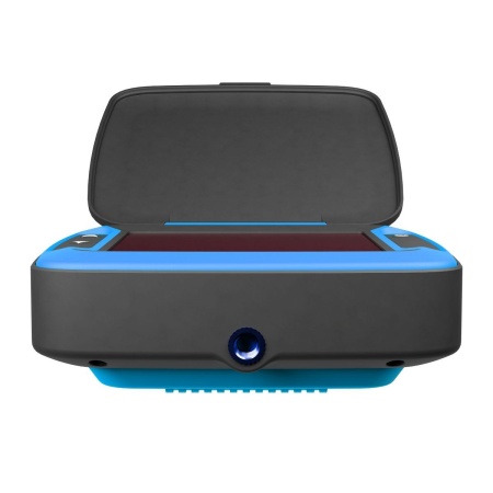 Портативный эхолот Calypso Comfort FFS-01