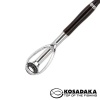 Спиннинг Kosadaka Avion 2.13m 5-21gr SAVI-213LML