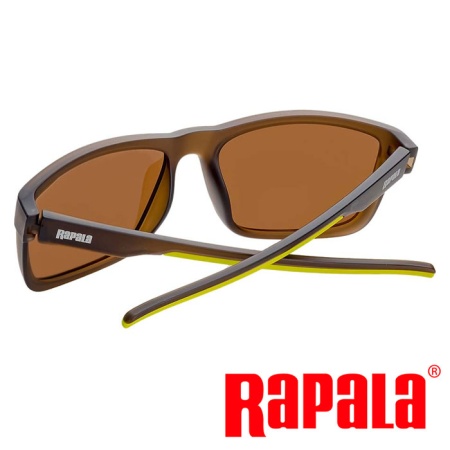 Очки Rapala Urban 314A