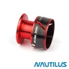 Катушка Nautilus Verona 4000
