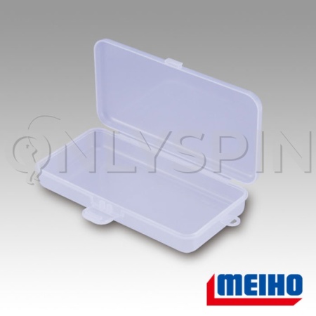 Коробка Meiho MC-180