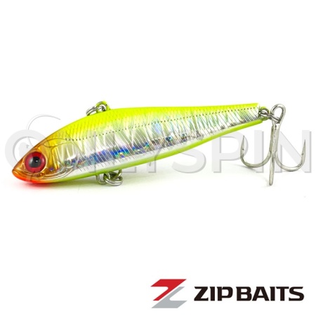 Виб ZipBaits Rigge Vib 63 996