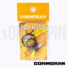 Хуккипер Cormoran Hook Keeper Black