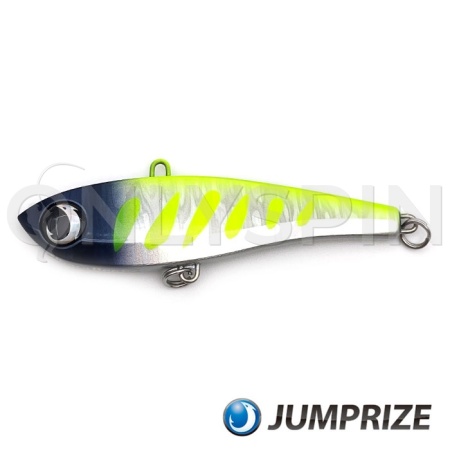 Виб Jumprize Chata Bee 85 MC12