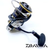 Катушка Daiwa 21 Caldia LT 3000