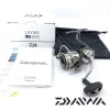 Катушка Daiwa 20 Luvias LT 3000