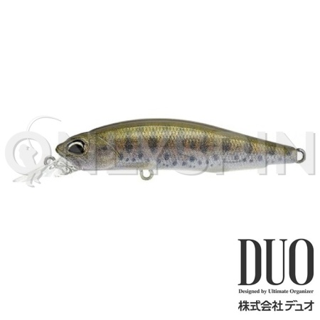 Воблер DUO Realis Rozante 63SP ACC4834