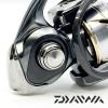 Катушка Daiwa 20 Luvias FC LT 2000S