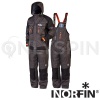 Костюм демисезонный Norfin Pro Dry 3 XXL