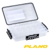 Коробка Plano 374310 Wproof