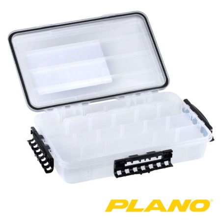Коробка Plano 374310 Wproof