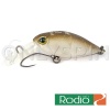 Воблер Rodio Craft Moca DR 2 Hook F daigo muscle red (Timon)