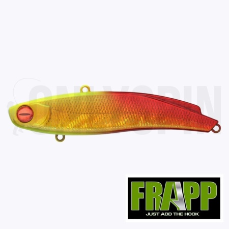 Виб Frapp Hover 90 33 17