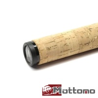 Фидерное удилище Mottomo Concept Feeder 3.6m 90-150gr