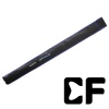 Спиннинг CF (Crazy Fish) Optimus 2.15m 1-5gr OSR712ULS