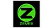 Zemex Zemex