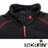 Термобелье Norfin Nord Classic M
