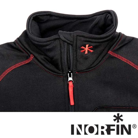 Термобелье Norfin Nord Classic M