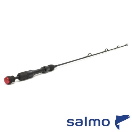 Зимняя удочка Salmo Ice Solid Stick Ht 50cm