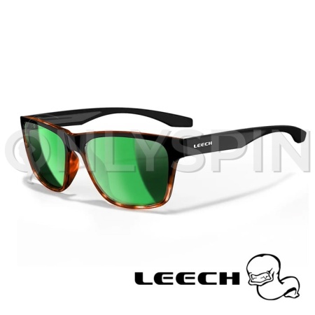 Очки Leech Eyewear Eagle Eye G2X