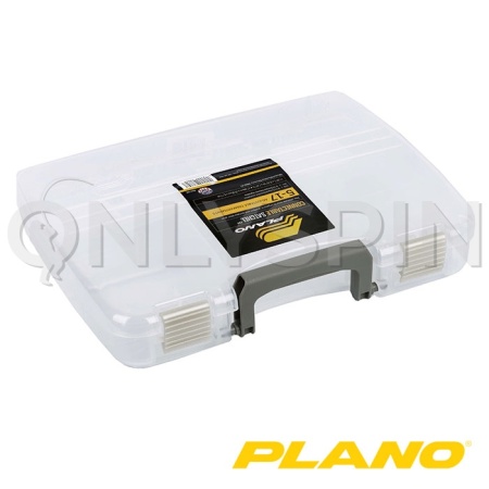 Коробка Plano 3860-00