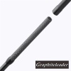 Спиннинг Graphiteleader Corto 22 2.44m 20gr 22GCORS-802ML-HS