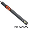 Спиннинг Daiwa Presso-LTD AGS 61MLF 1.85m 0.6-4gr Спиннинг Daiwa Presso-LTD AGS 61MLF 1.85m 0.6-4gr