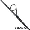 Спиннинг Daiwa Presso-LTD AGS 61MLF 1.85m 0.6-4gr Спиннинг Daiwa Presso-LTD AGS 61MLF 1.85m 0.6-4gr