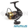 Катушка Nautilus Argent 5000