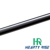 Спиннинг кастинговый Hearty Rise Slash Monster 2.14m 100gr SMC-705XH