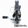 Катушка Daiwa 20 Luvias LT 2500
