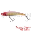 Виб Lucky John Slim Vib 80S 327