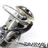 Катушка Daiwa 20 Luvias LT 3000