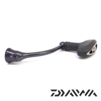 Катушка Daiwa 20 Fuego LT 4000D-C