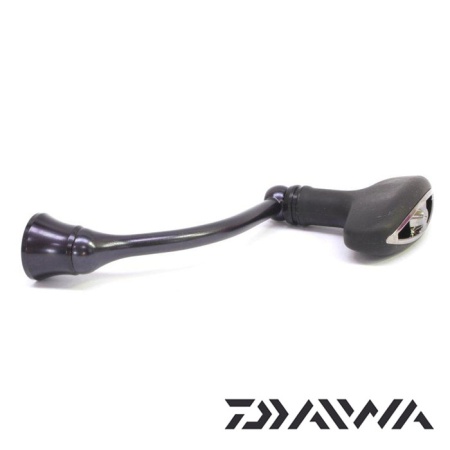 Катушка Daiwa 20 Fuego LT 4000D-C