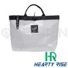 Сумка Hearty Rise Transparent Storage Bag HB-2734-L