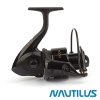 Катушка Nautilus Argent Feeder 5000