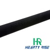 Спиннинг Hearty Rise Gyoluck 2.53m 150gr GL-832S/150