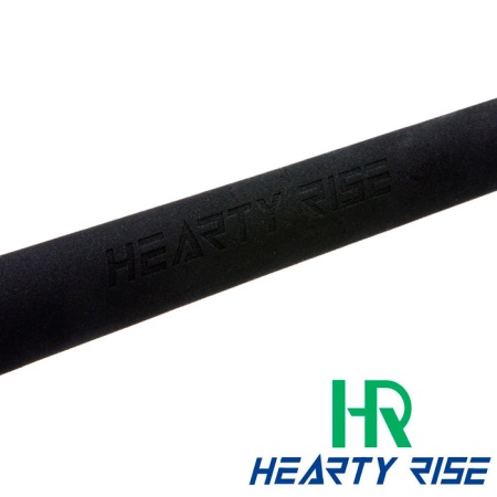 Спиннинг Hearty Rise Gyoluck 2.53m 150gr GL-832S/150