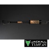 Спиннинг Jackall Timon Another T-Connection 1.83m 0.4-2gr AT2-S60UL-E