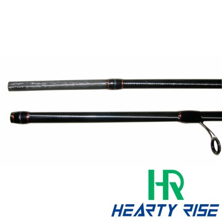 Спиннинг Hearty Rise Egi Force II 2.61m 8-26gr EC-862E