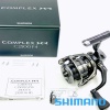 Катушка Shimano 25 Complex XR C2500 F4