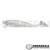 Мягкие приманки Kosadaka Goby 120 SBY 2шт