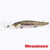 Воблер Megabass Vision Oneten R+2 ito wakasagi