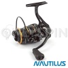 Катушка Nautilus Faith 1000 Катушка Nautilus Faith 1000